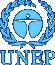 UNEP